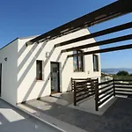 Vivienda De Uso Turistico Finisterrae Mar