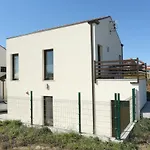 Vivienda De Uso Turistico Finisterrae Mar