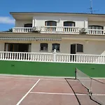 Tenis Roda De Bara