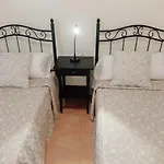 Duna Y Sol - Apartamento Frente A La Playa