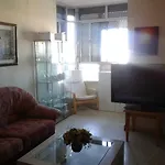Precioso Piso Al Lado De La Playa