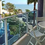 Apartment Playasol 1 By Interhome