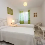 Apartment Miramar