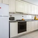 Apartment Miramar