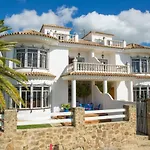 Villa Atlantico