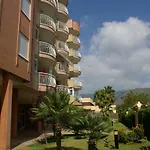 Villamagna Orange Costa