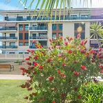 Homeholidaysrentals Escapade