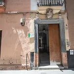 Apartamento Aires Mediterraneos