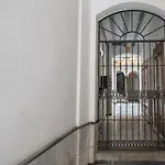 Apartamento Aires Mediterraneos