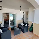 Marrajo 287334-A Murcia Holiday Rentals Property