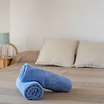 Apartment Complejo Residencial Pez Espada