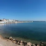 Apartment Voramar II