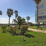 Apartment Complejo Residencial Pez Espada