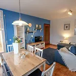 Apartment Voramar II
