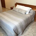 Villa Service - Sola