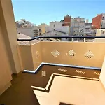 Villa Service - Sola
