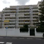 Parque VI Solo Familia Serviplaya