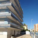 La Caracola