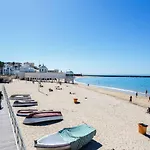 La Sorpresa Del Genoves By Cadiz4Rentals