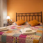 Apartamento Valencia Center