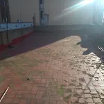 Apbcn Gracia