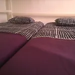 Apbcn Gracia