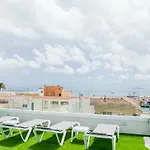 Apartamentos 525