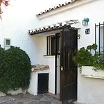 Las Buganvillas Apartamentos
