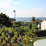 Las Buganvillas Apartamentos