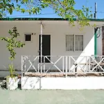 Camping Puzol