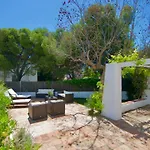 Villa Bianca