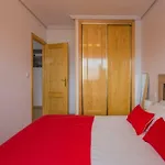 Apartamento D&L Con Encanto- En Los Alcazares-Totalmente Equipado