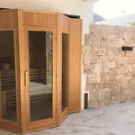 Espacio Botavara