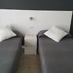 Hostal Can Joanet