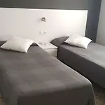 Hostal Can Joanet