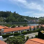 Hotel Arena