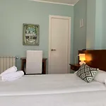 Hotel Arena