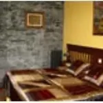 Hotel Villa La Argentina