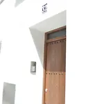 Apartamentos Campo Del Sur