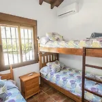 Cubo'S Finca La Campinuela