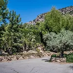 Cubo'S Finca La Campinuela