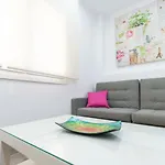 Apartamento Amanecer Cadiz