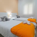 Apartamento Amanecer Cadiz