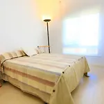 Saballa Litoral Costa Dorada