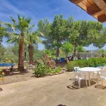 Masia Tona