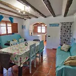 Masia Tona