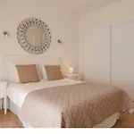 Torremolinos Apartment Near Beach