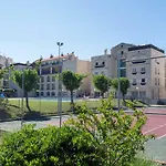 Apartamento Rosella La Marina