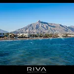 By Riva - 4 Bedroom Apartment In Dama De Noche