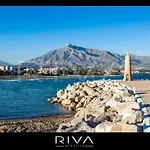 By Riva - 4 Bedroom Apartment In Dama De Noche
